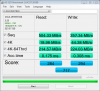 as-ssd-bench OCZ-VERTEX3 7.22.2012 12-53-21 AM.png